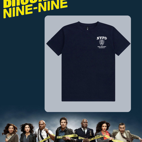 B99 tshirt (istediğiniz kartın ismini not kısmına yazmayı unutmayın)