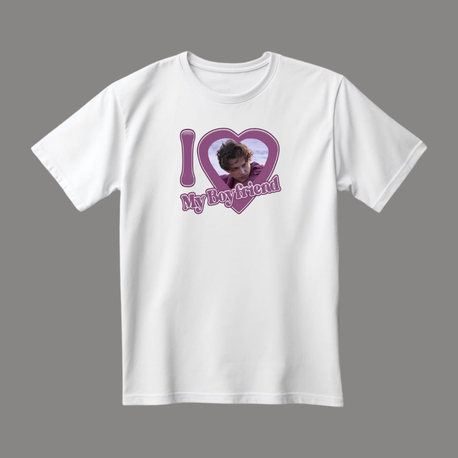 The summer I turned pretty conrad T-shirt 