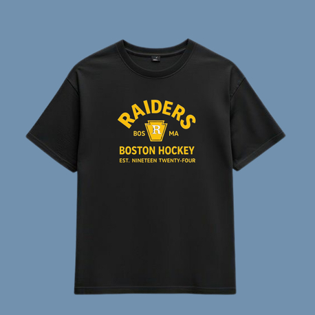 Rozanow 81 Tshirt 