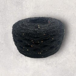 Pullu Ana Kuzusu ip 100 gram