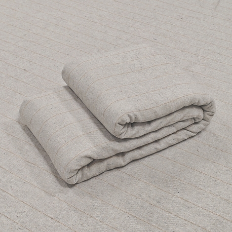 Outlet Tufting Kumaşı (Keşiş Bezi)