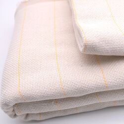 Tufting Kumaşı 3m Ende (Keşiş Bezi)
