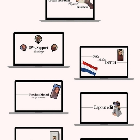1'e 1 Mentörlük 