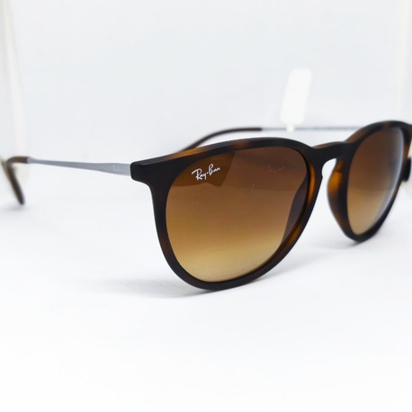 Ray-Ban Güneş Gözlüğü 54 Ekartman
