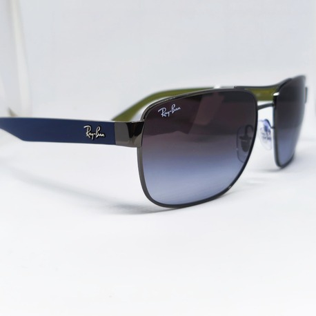 Ray-Ban Güneş Gözlüğü 58 Ekartman