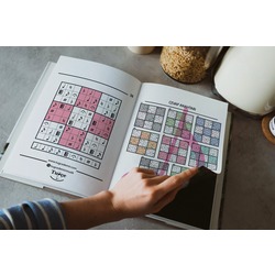 MİSİDOKU
