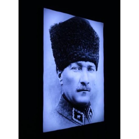 ATAM TEKSTİL BOX