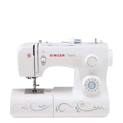 SİNGER EV TİPİ 3323 DİKİŞ MAKİNASI