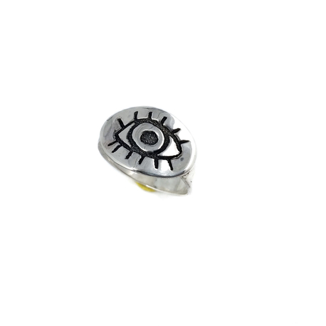 Eyelith Yüzük 