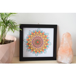 Mandala