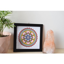 Mandala
