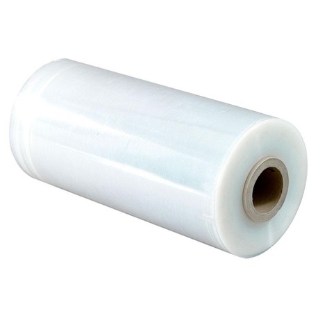 Makine Tip Palet Streç Film • Superpower Streç Flm 23 mkron 1500 metre  1 Adet