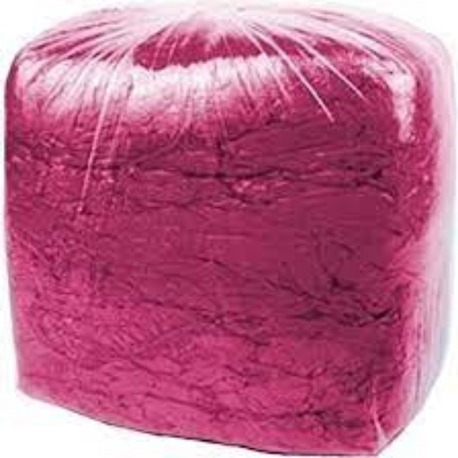 Pembe Galoş, Renkli Galoş 1000'LI