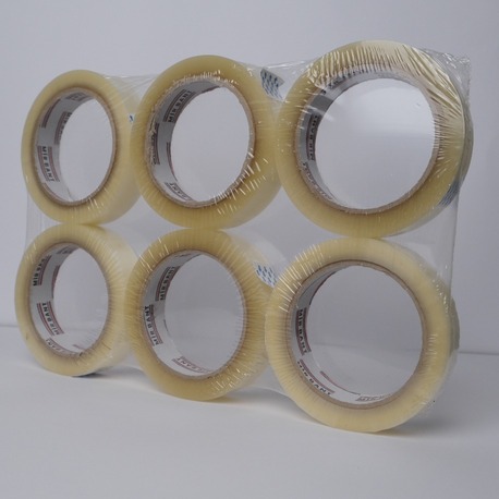 45*100 HOLTMELT KOLİ BANT 72 ADET 