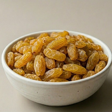 Sarı Besni Üzümü