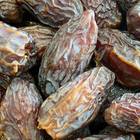 Jumbo Kudüs Hurması