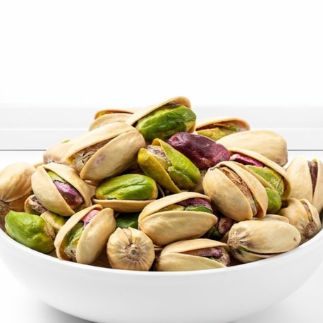 Antep Fıstığı