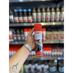 SMX Sunroof Yağlama Spreyi 300ML