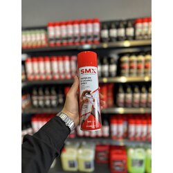 Smx Yapışkan İz Çıkarıcı Sprey