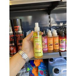 SMX Kavun Sprey Koku 200ML