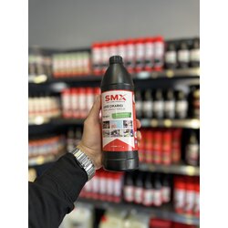 Smx Leke Çıkarıcı (Genel Amaçlı Temizlik)
