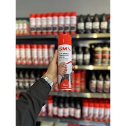Smx Çok Amaçlı Temizleyici Köpük