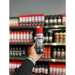 Smx Plastik Yenileyici