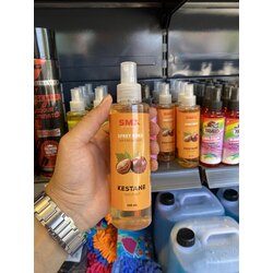 SMX Kestane Sprey Koku 200ML