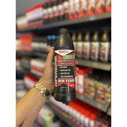 SMX Hipersonik 750ML