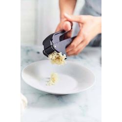 Tupperware Sarımsak Ezici