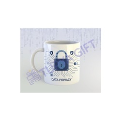 Data Privacy Tasarımlı Teknoloji Kupası