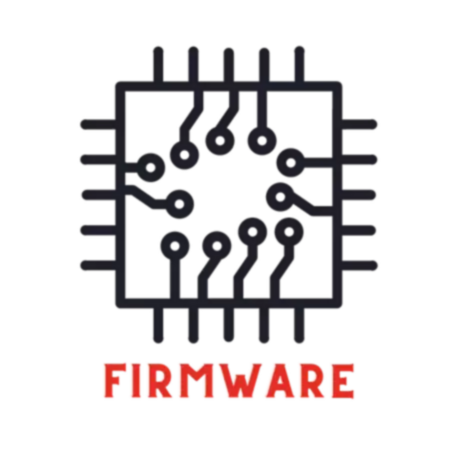 ZDMA Firmware 