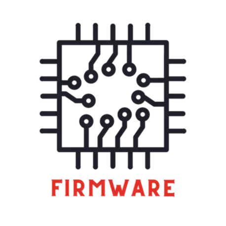Private Faceit Custom Firmware