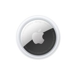  APPLE
AIRTAG TAKIP CIHAZI
(APPLE CIHAZLAR IÇiN UYUMLU)