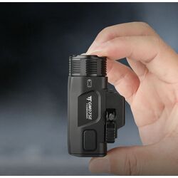 TrustFire GM07SE lamp 1050 lumens