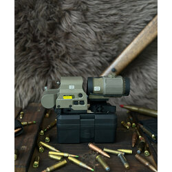 Eotech