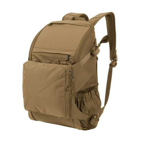 HELİKON-TEX BAİL OUT BAG ORGANİZER ÇANTA