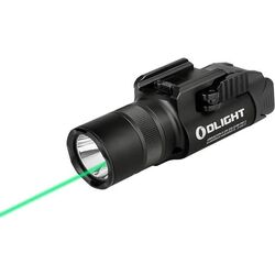 Olıght Baldr Pro R 1350 Lümen Tabanca Feneri
