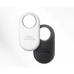 GALAXY SMARTTAG2
TAKIP CIHAZI
(SAMSUNG CHAZLAR iÇiN UYUMLU)