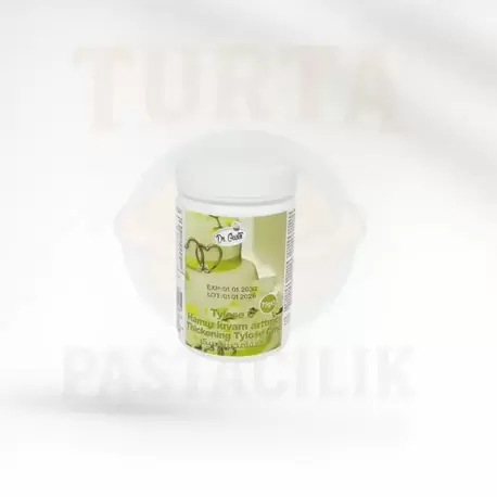 DR.GUSTO TYLOSE CMC 75 GR