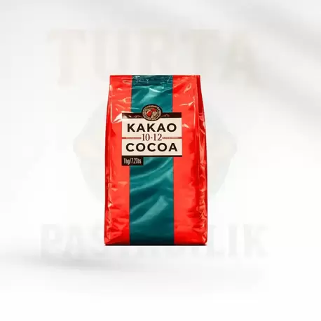 ALTINMARKA KAKAO 1 KG