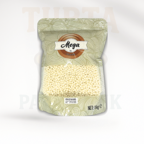 MEGA PİRİNÇ PATLAĞI SEDEF 1KG