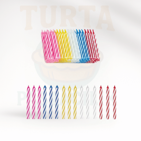 PASTA MUMU 70 Lİ