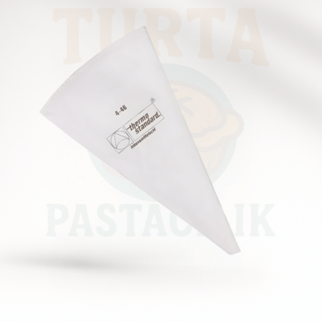 BEZ KREM ŞANTİ TORBASI NO:45 4/46