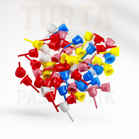 PASTA MUM ALTI 140 LI