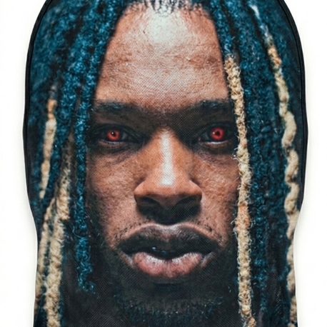 King Von 