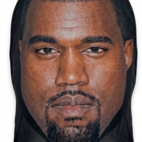Kanye West 