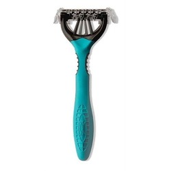 Wilkinson Sword Xtreme 3 Tıraş Bıçağı - 4'lü set