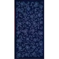 %100 el dokuması dekoratif yastık kılıfı