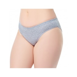 Tutku 12'li Renkli Bikini Kom